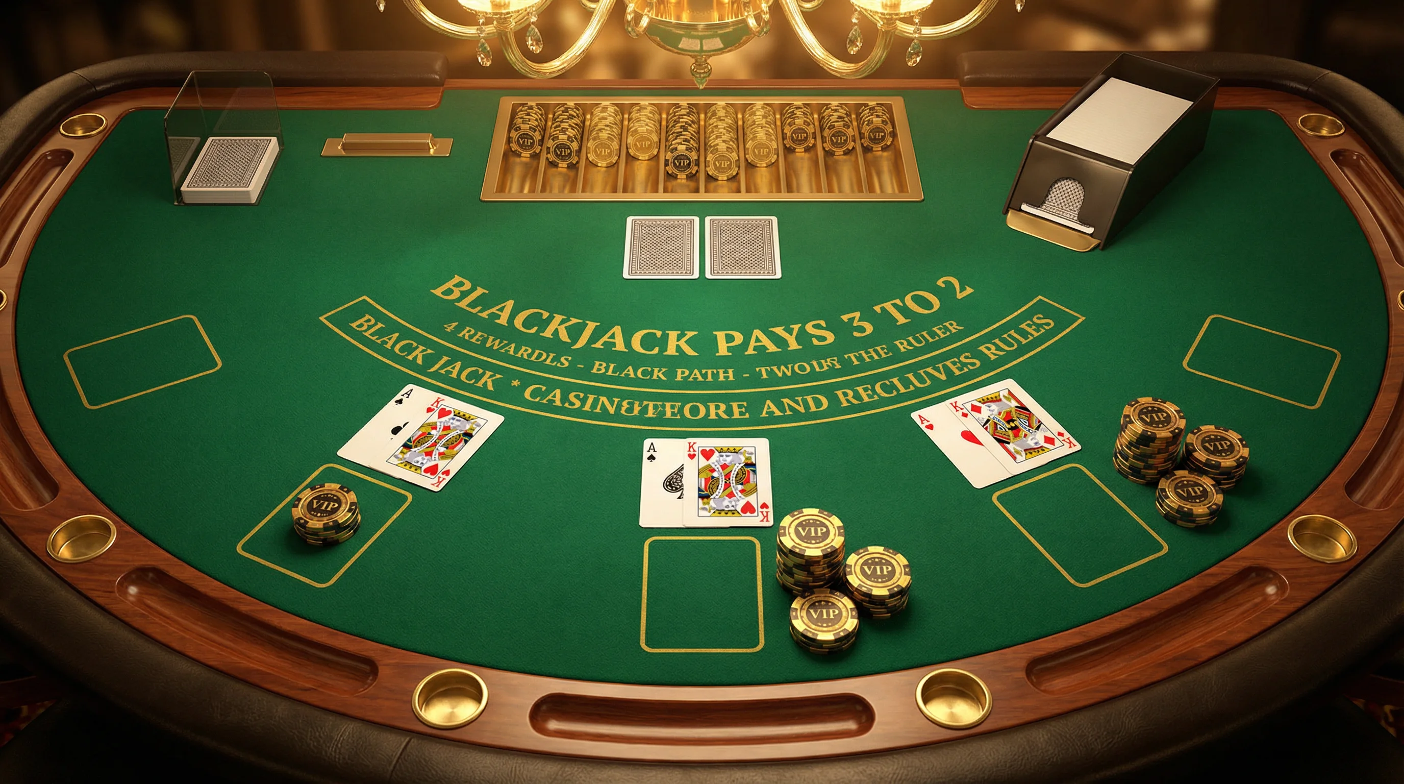 Blackjack 21 Online brl bet - Jogo de Cartas Clássico