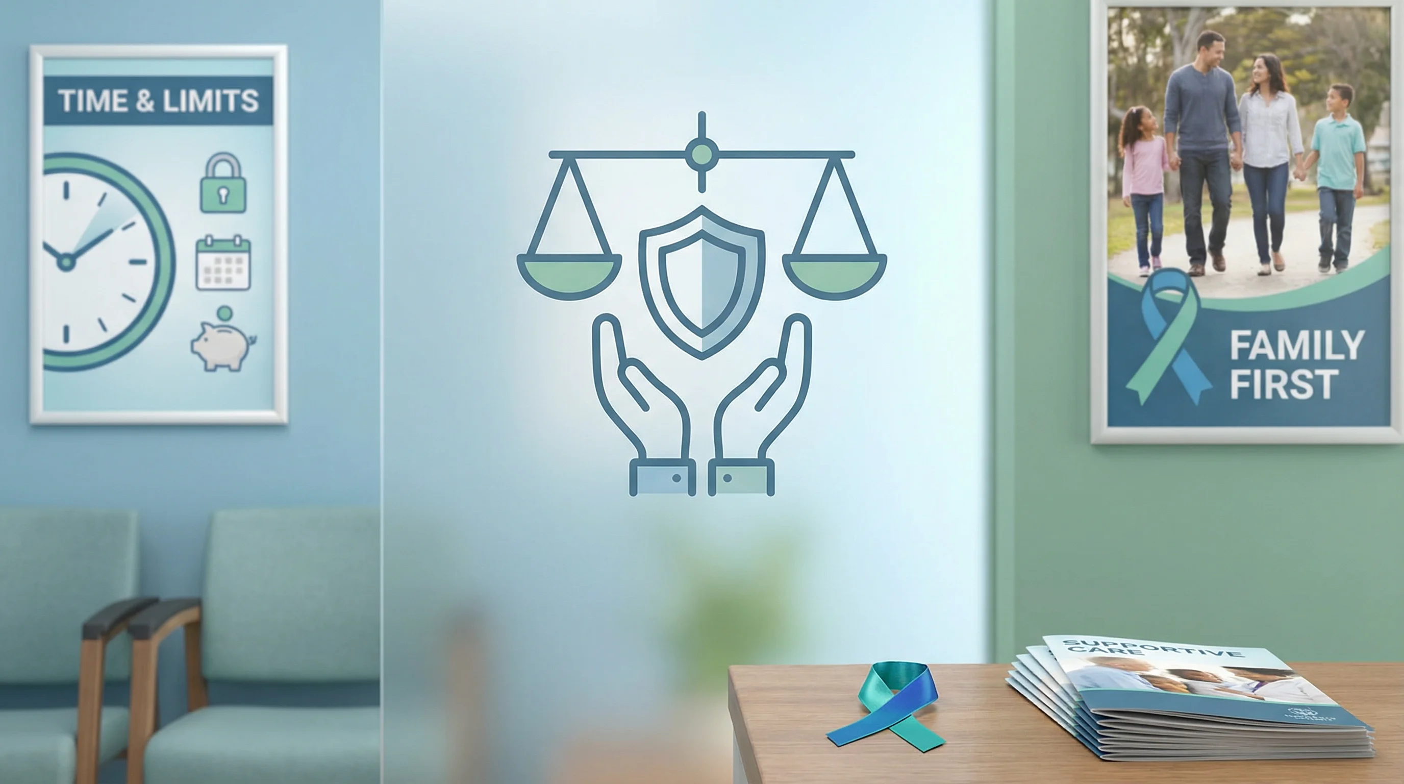 Jogo Responsável brl bet - Ferramentas de Autocontrole